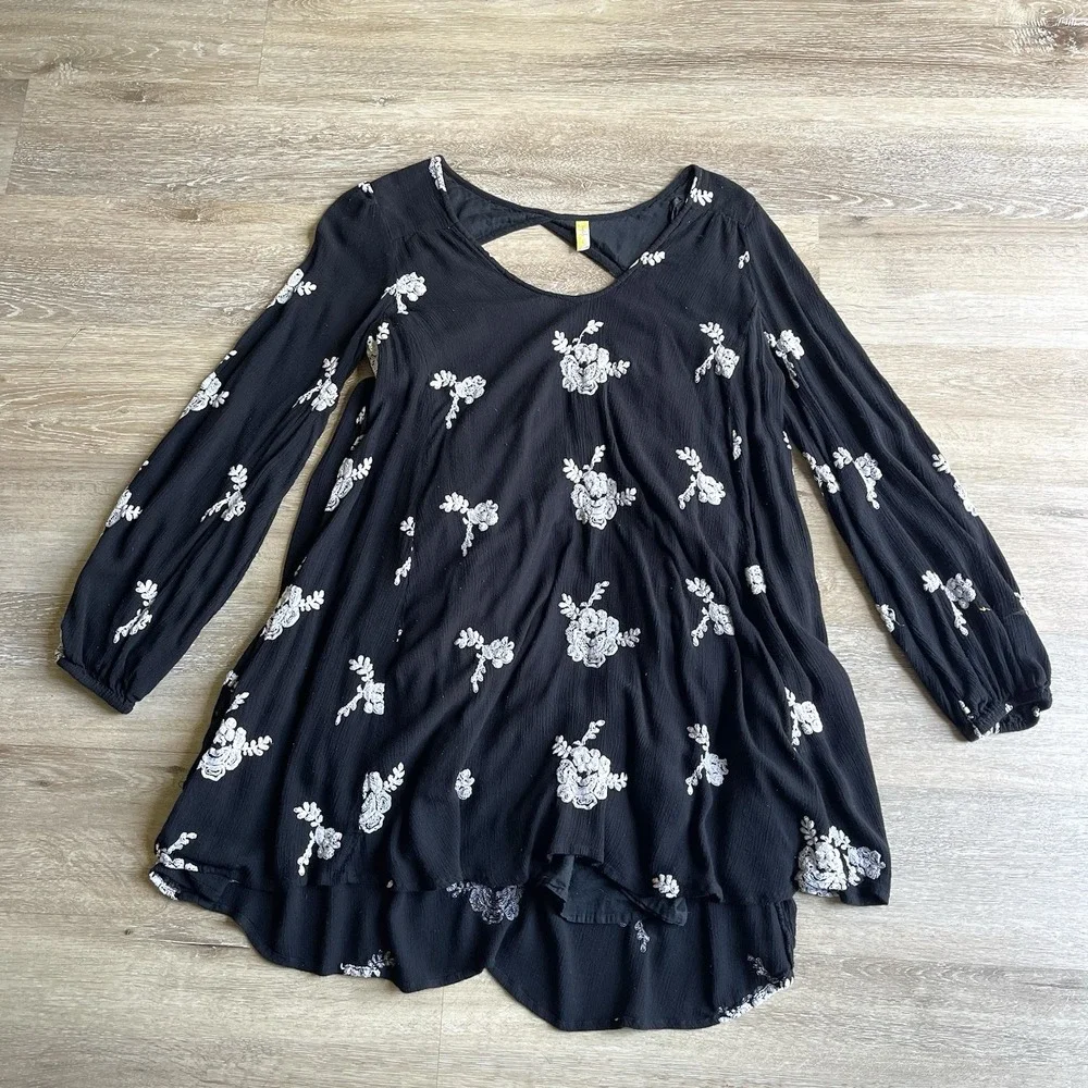 Free People free people